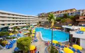 Туры в отель Turquesa Playa Apartments