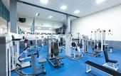 Туры в отель Turquesa Playa Apartments
