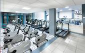 Туры в отель Turquesa Playa Apartments