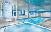 Туры в отель Turquesa Playa Apartments