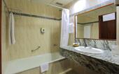 Туры в отель Turquesa Playa Apartments