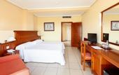 Туры в отель Turquesa Playa Apartments