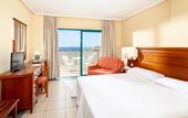Туры в отель Turquesa Playa Apartments