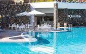 Туры в отель Turquesa Playa Apartments