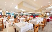 Туры в отель Turquesa Playa Apartments