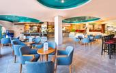 Туры в отель Turquesa Playa Apartments