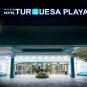 Туры в отель Turquesa Playa Apartments, оператор Anex Tour