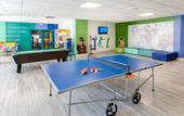 Туры в отель Turquesa Playa Apartments