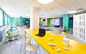 Туры в отель Turquesa Playa Apartments