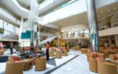 Туры в отель Turquesa Playa Apartments