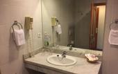 Туры в отель Turquesa Playa Apartments