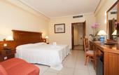 Туры в отель Turquesa Playa Apartments