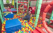 Туры в отель Turquesa Playa Apartments