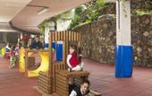 Туры в отель Turquesa Playa Apartments