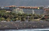 Туры в отель Turquesa Playa Apartments