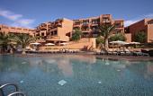 Туры в отель Barcelo Tenerife