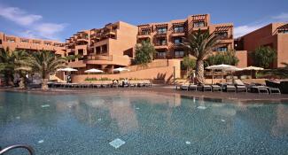 Barcelo Tenerife 5*