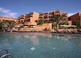 Sandos San Blas Nature Resort & Golf 5*