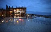 Туры в отель Barcelo Tenerife