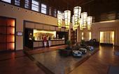 Туры в отель Barcelo Tenerife