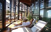 Туры в отель Barcelo Tenerife
