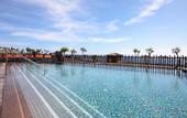 Туры в отель Barcelo Tenerife