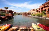 Туры в отель Barcelo Tenerife