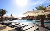 Туры в отель Barcelo Tenerife