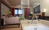 Туры в отель Barcelo Tenerife