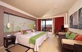 Туры в отель Barcelo Tenerife