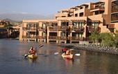 Туры в отель Barcelo Tenerife