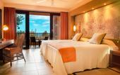Туры в отель Barcelo Tenerife