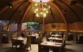Туры в отель Barcelo Tenerife