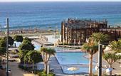 Туры в отель Barcelo Tenerife