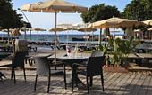 Туры в отель Barcelo Tenerife