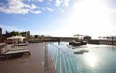 Туры в отель Barcelo Tenerife