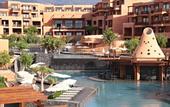 Туры в отель Barcelo Tenerife