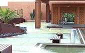 Туры в отель Barcelo Tenerife