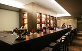 Туры в отель Barcelo Tenerife