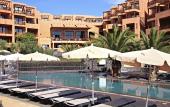 Туры в отель Barcelo Tenerife