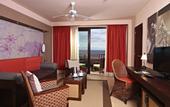 Туры в отель Barcelo Tenerife