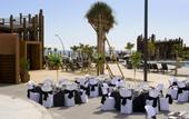 Туры в отель Barcelo Tenerife