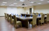Туры в отель Barcelo Tenerife
