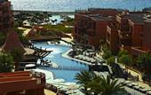 Туры в отель Barcelo Tenerife