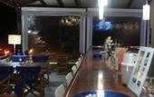 Туры в отель Esperia Beach Apartments & Suites