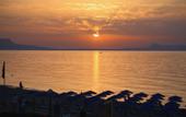 Туры в отель Esperia Beach Apartments & Suites