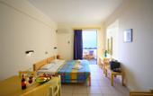 Туры в отель Esperia Beach Apartments & Suites