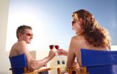 Туры в отель Esperia Beach Apartments & Suites