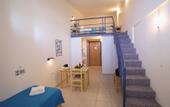 Туры в отель Esperia Beach Apartments & Suites
