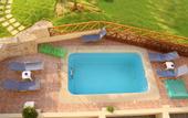 Туры в отель Esperia Beach Apartments & Suites